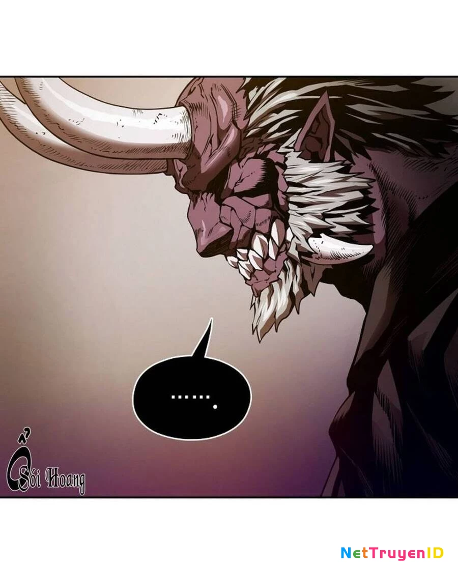 Thiên Thần Quay Về Từ Địa Ngục Chapter 12 - 3