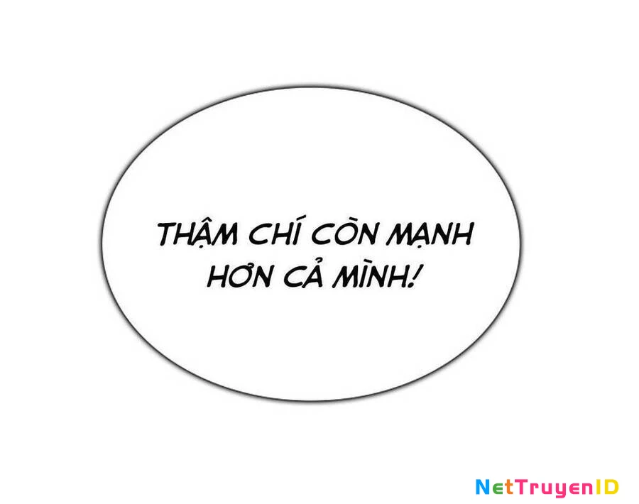 Thiên Thần Quay Về Từ Địa Ngục Chapter 12 - 7