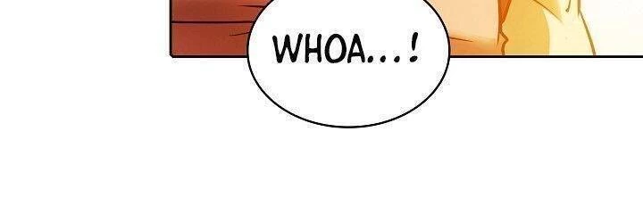 Thiên Thần Quay Về Từ Địa Ngục Chapter 12 - 9