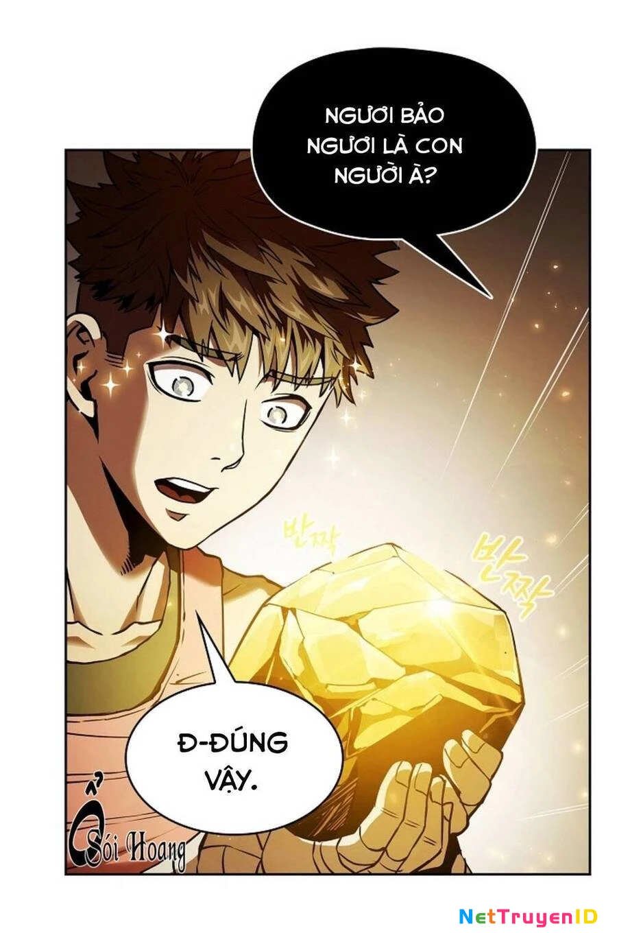 Thiên Thần Quay Về Từ Địa Ngục Chapter 12 - 13