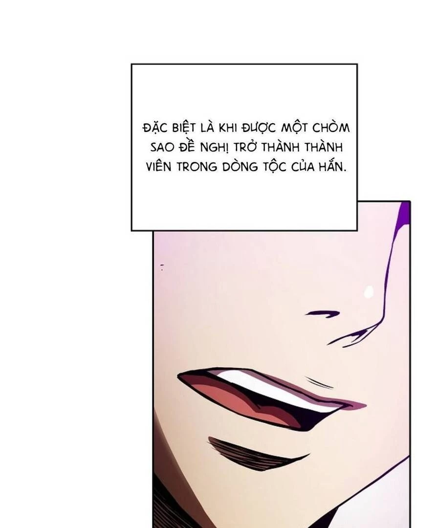 Thiên Thần Quay Về Từ Địa Ngục Chapter 12 - 21