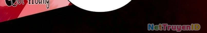 Thiên Thần Quay Về Từ Địa Ngục Chapter 12 - 25