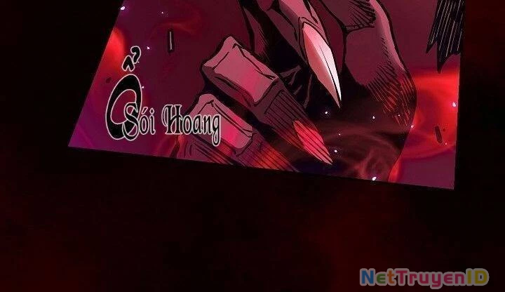 Thiên Thần Quay Về Từ Địa Ngục Chapter 12 - 28