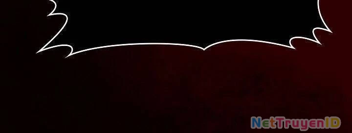 Thiên Thần Quay Về Từ Địa Ngục Chapter 12 - 30