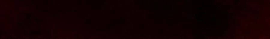 Thiên Thần Quay Về Từ Địa Ngục Chapter 12 - 34