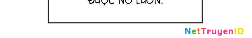 Thiên Thần Quay Về Từ Địa Ngục Chapter 12 - 40