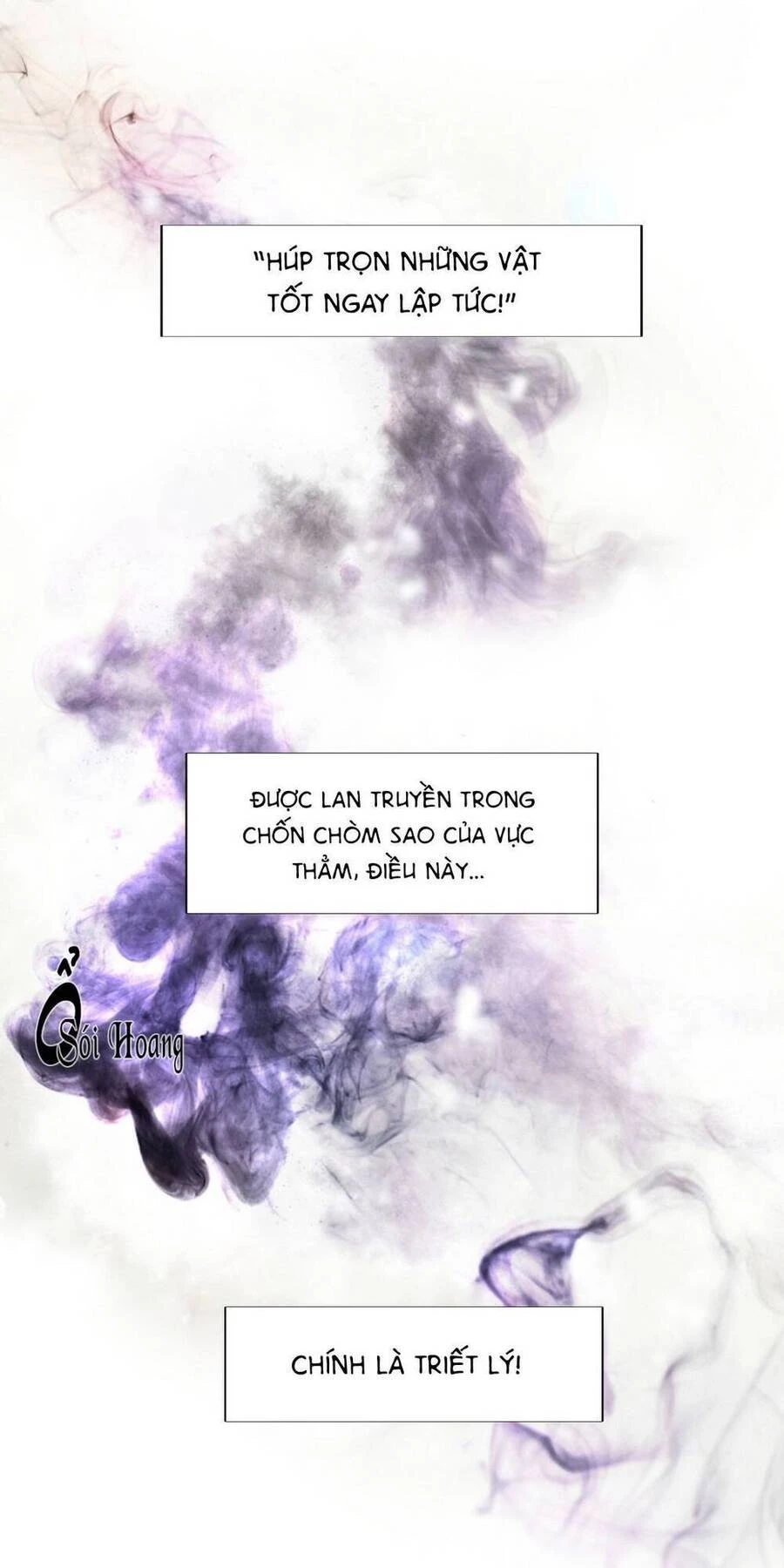 Thiên Thần Quay Về Từ Địa Ngục Chapter 12 - 44