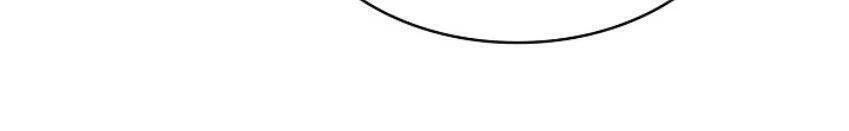 Thiên Thần Quay Về Từ Địa Ngục Chapter 12 - 50