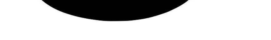 Thiên Thần Quay Về Từ Địa Ngục Chapter 12 - 57