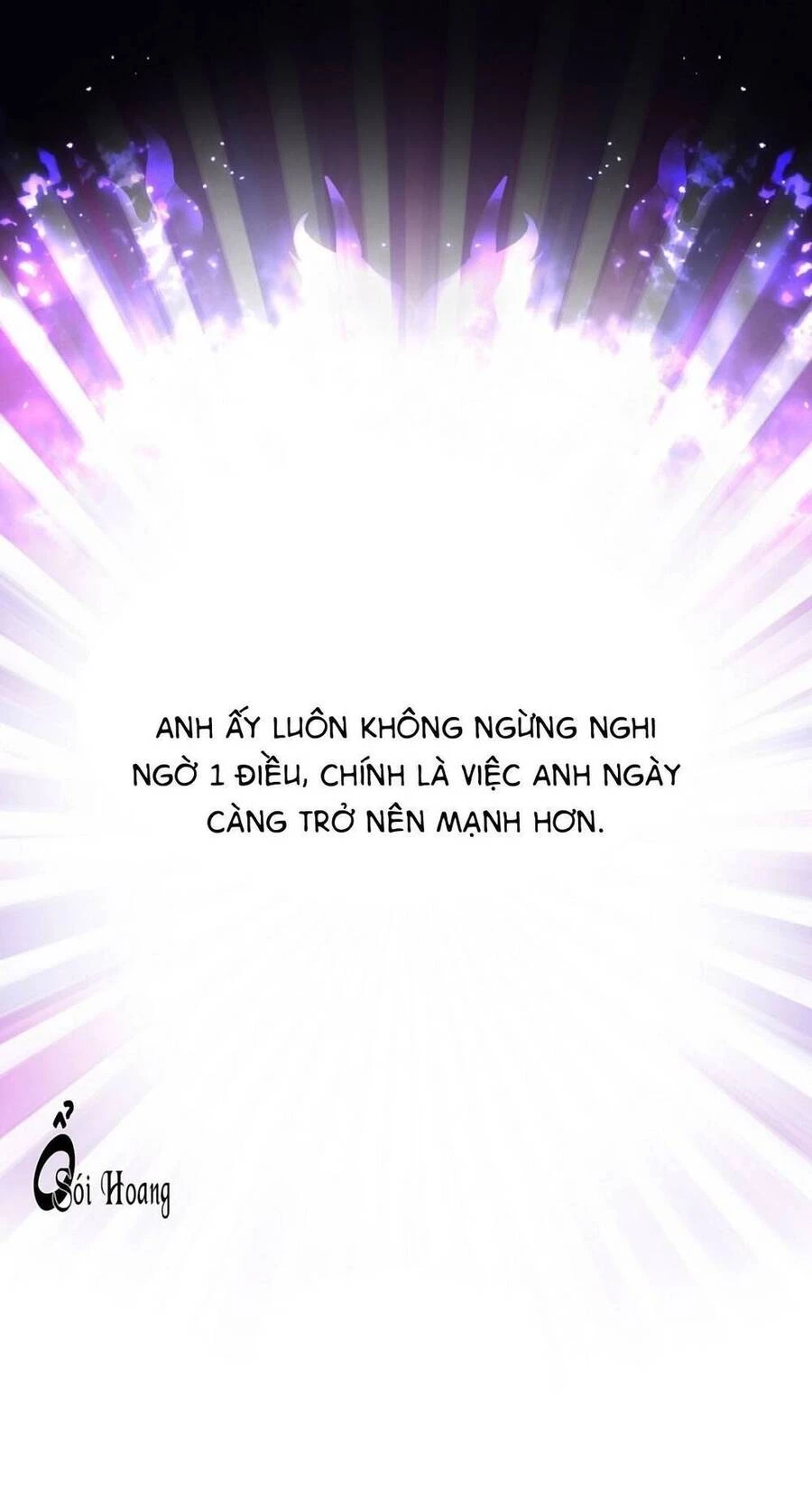 Thiên Thần Quay Về Từ Địa Ngục Chapter 12 - 62