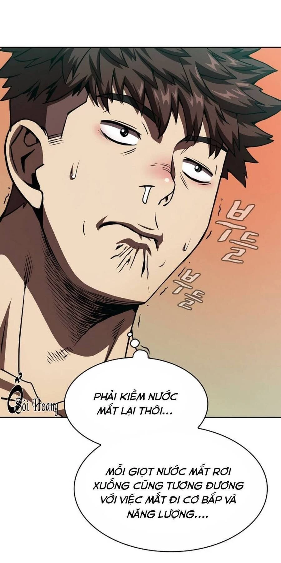 Thiên Thần Quay Về Từ Địa Ngục Chapter 12 - 66