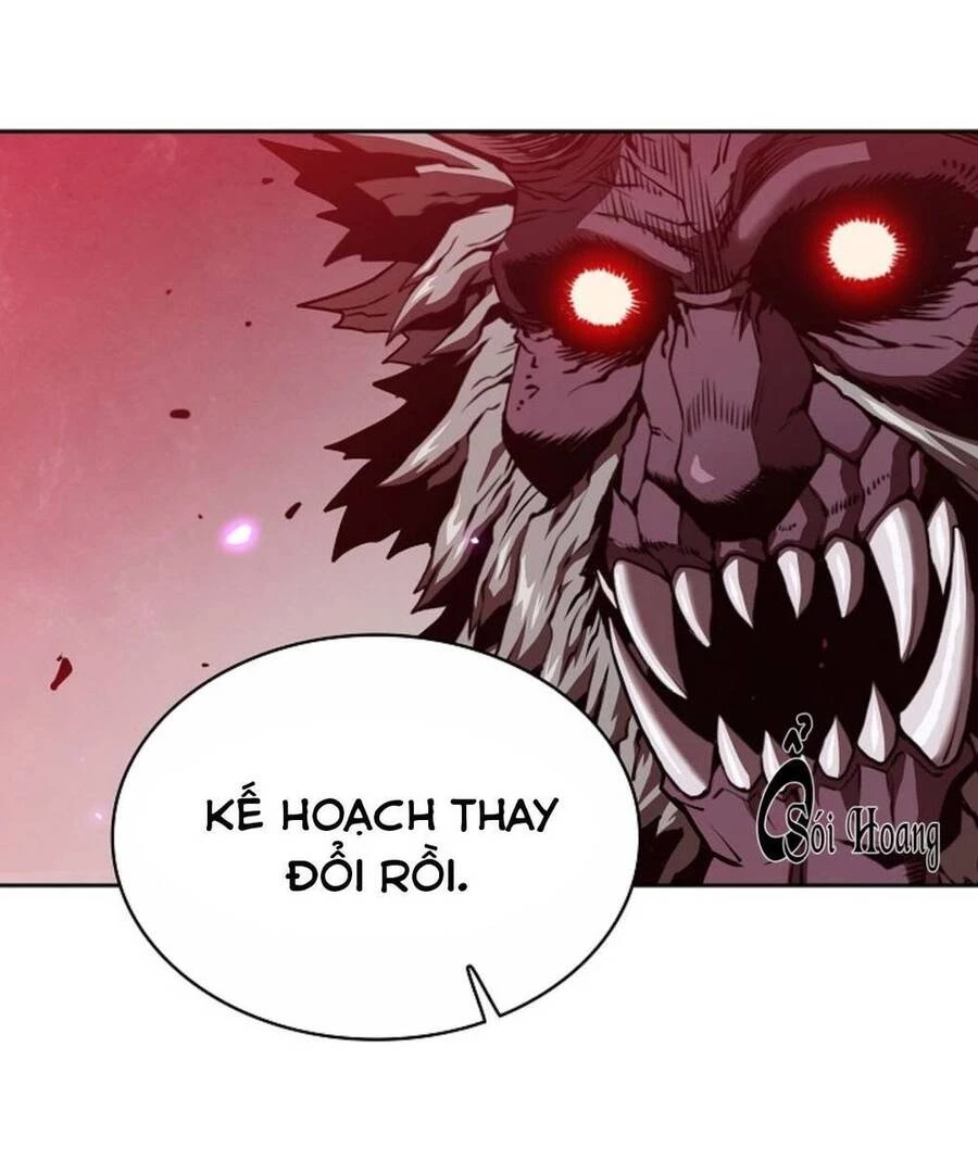 Thiên Thần Quay Về Từ Địa Ngục Chapter 12 - 70