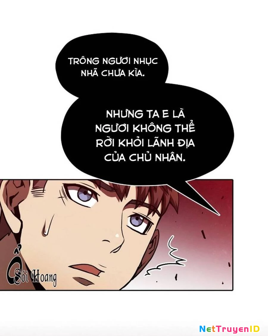 Thiên Thần Quay Về Từ Địa Ngục Chapter 12 - 72