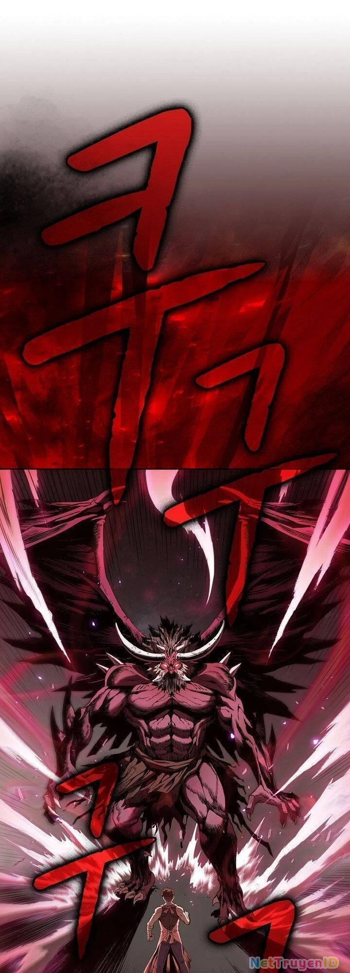 Thiên Thần Quay Về Từ Địa Ngục Chapter 12 - 73