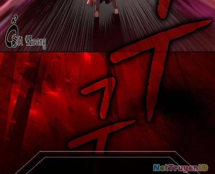 Thiên Thần Quay Về Từ Địa Ngục Chapter 12 - 74
