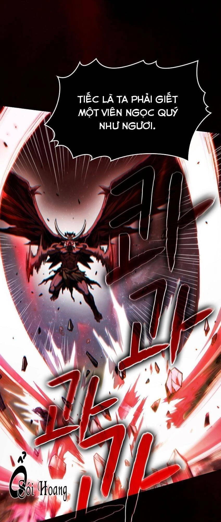 Thiên Thần Quay Về Từ Địa Ngục Chapter 12 - 77