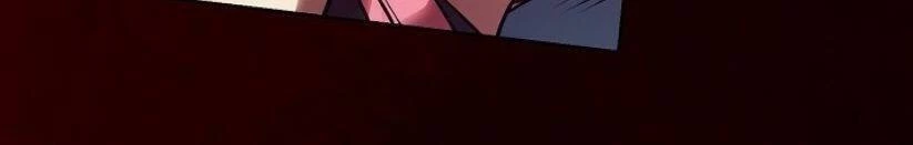 Thiên Thần Quay Về Từ Địa Ngục Chapter 12 - 80