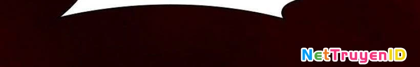 Thiên Thần Quay Về Từ Địa Ngục Chapter 12 - 82