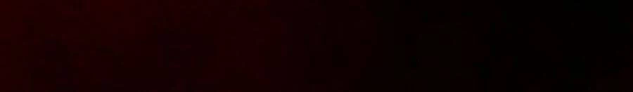 Thiên Thần Quay Về Từ Địa Ngục Chapter 12 - 84