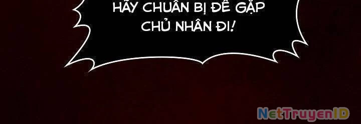 Thiên Thần Quay Về Từ Địa Ngục Chapter 12 - 88