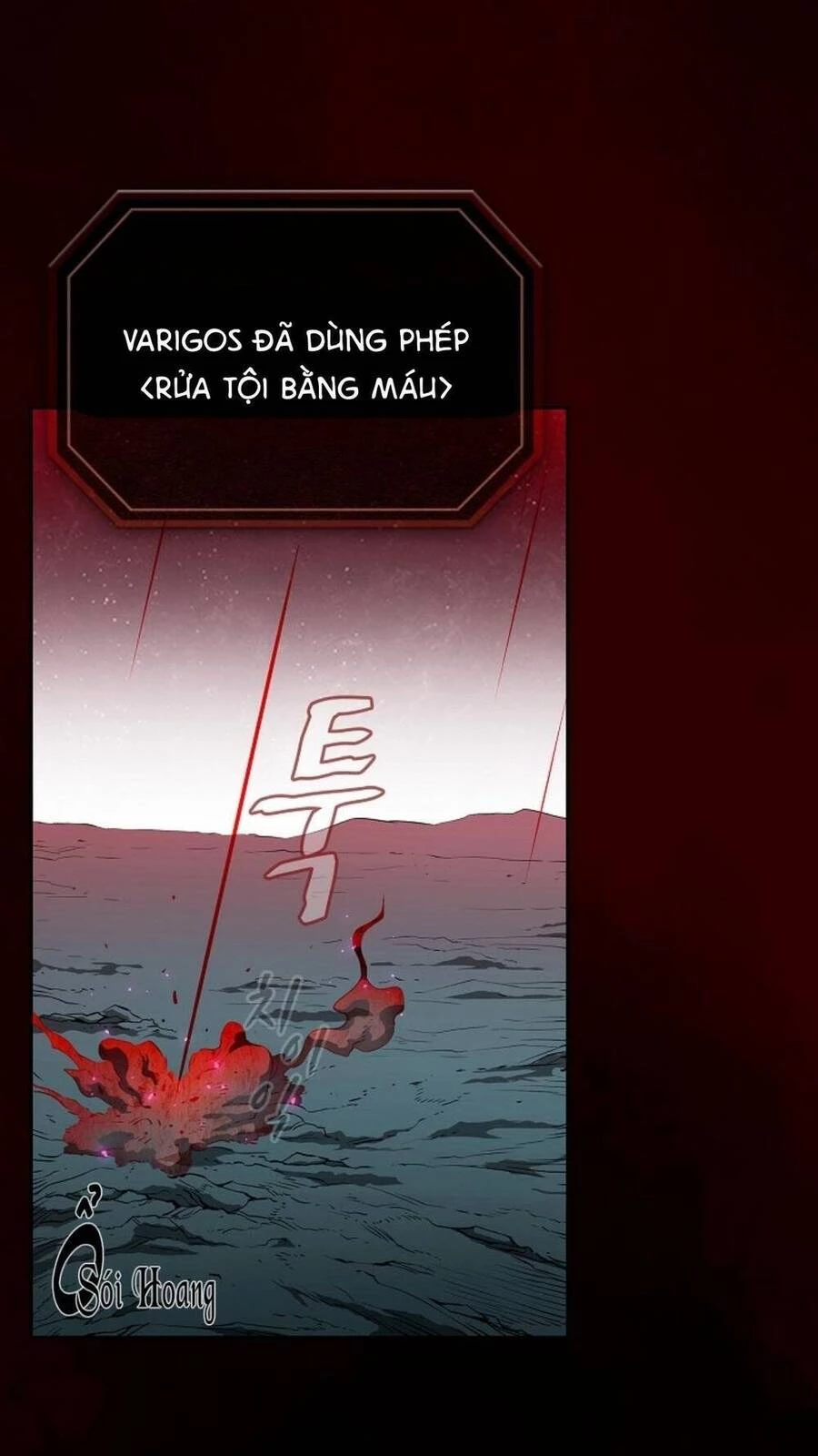 Thiên Thần Quay Về Từ Địa Ngục Chapter 12 - 89