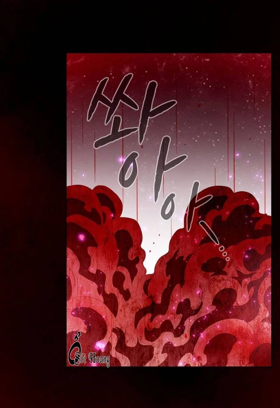 Thiên Thần Quay Về Từ Địa Ngục Chapter 12 - 90