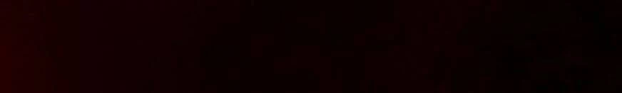 Thiên Thần Quay Về Từ Địa Ngục Chapter 12 - 93