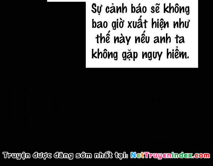 Thiên Thần Quay Về Từ Địa Ngục Chapter 13 - 4
