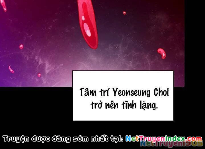 Thiên Thần Quay Về Từ Địa Ngục Chapter 13 - 6