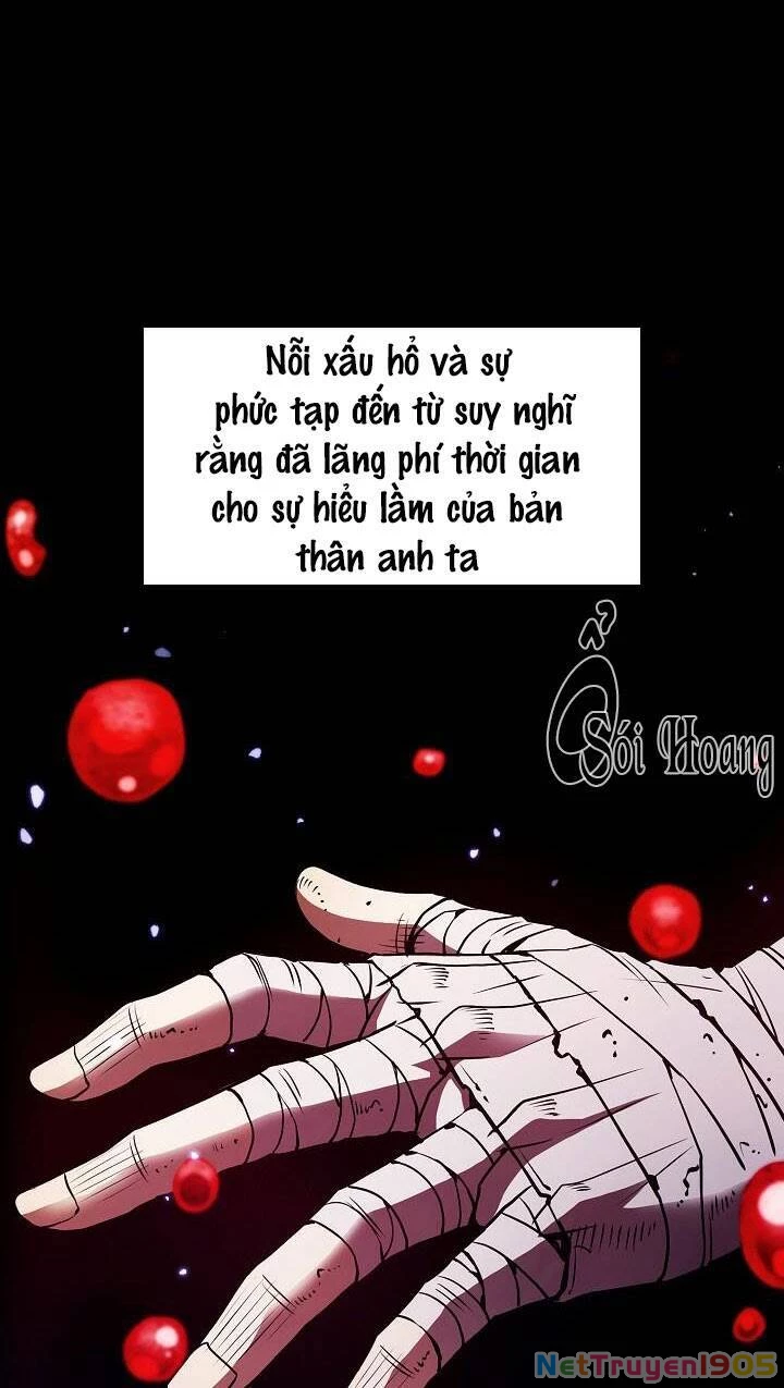 Thiên Thần Quay Về Từ Địa Ngục Chapter 13 - 7