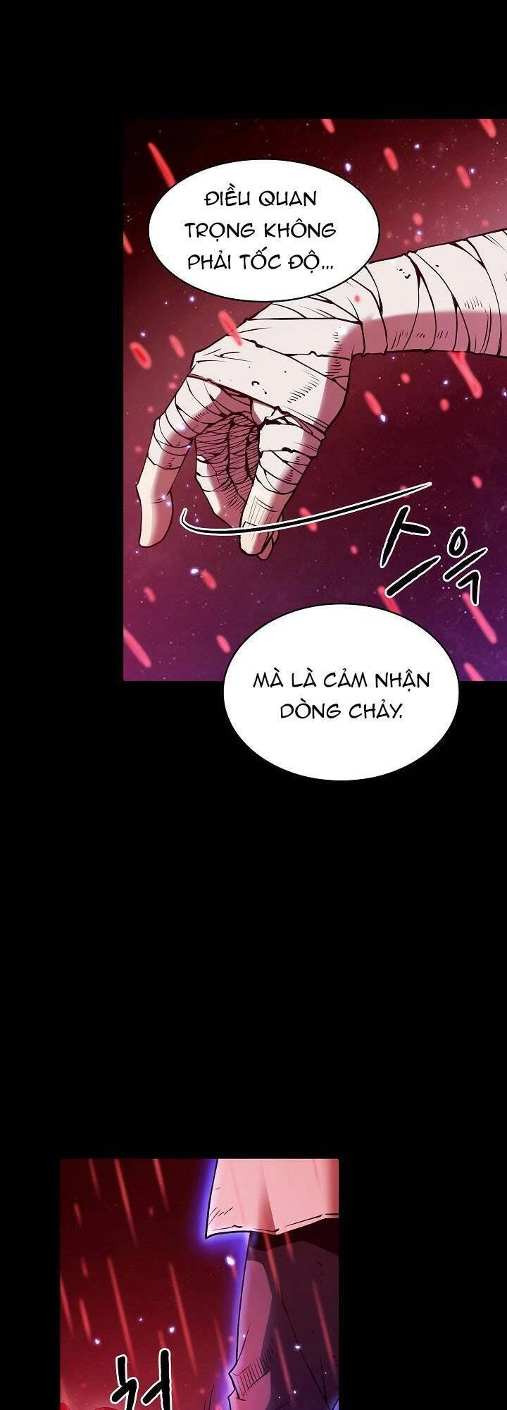 Thiên Thần Quay Về Từ Địa Ngục Chapter 13 - 10