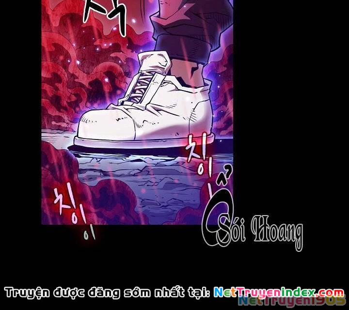 Thiên Thần Quay Về Từ Địa Ngục Chapter 13 - 11