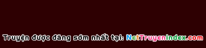 Thiên Thần Quay Về Từ Địa Ngục Chapter 13 - 19