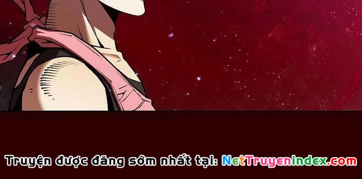 Thiên Thần Quay Về Từ Địa Ngục Chapter 13 - 31