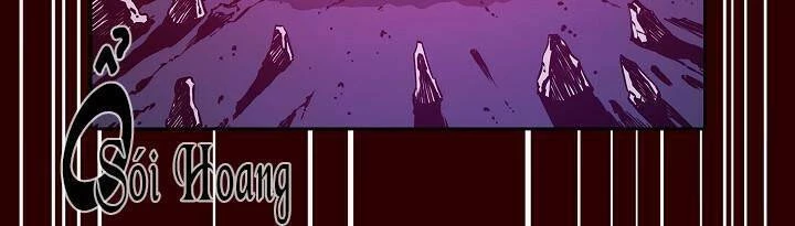 Thiên Thần Quay Về Từ Địa Ngục Chapter 13 - 40