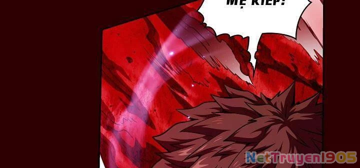 Thiên Thần Quay Về Từ Địa Ngục Chapter 13 - 46