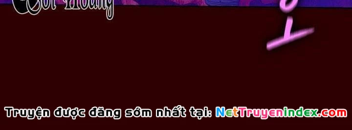 Thiên Thần Quay Về Từ Địa Ngục Chapter 13 - 49