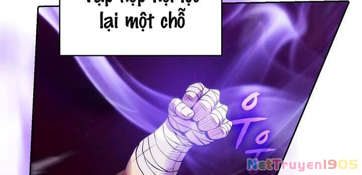 Thiên Thần Quay Về Từ Địa Ngục Chapter 13 - 53