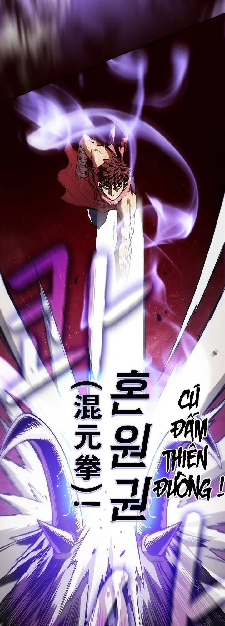 Thiên Thần Quay Về Từ Địa Ngục Chapter 13 - 55
