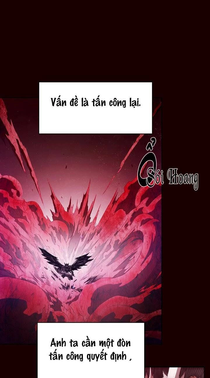 Thiên Thần Quay Về Từ Địa Ngục Chapter 13 - 60