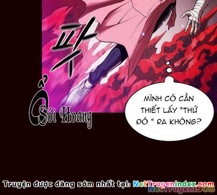 Thiên Thần Quay Về Từ Địa Ngục Chapter 13 - 63