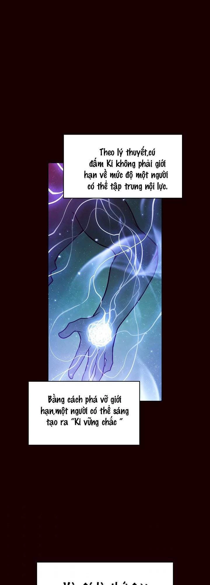 Thiên Thần Quay Về Từ Địa Ngục Chapter 13 - 64