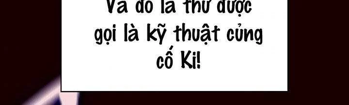 Thiên Thần Quay Về Từ Địa Ngục Chapter 13 - 65