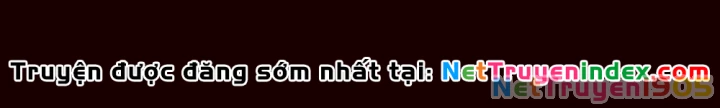 Thiên Thần Quay Về Từ Địa Ngục Chapter 13 - 69