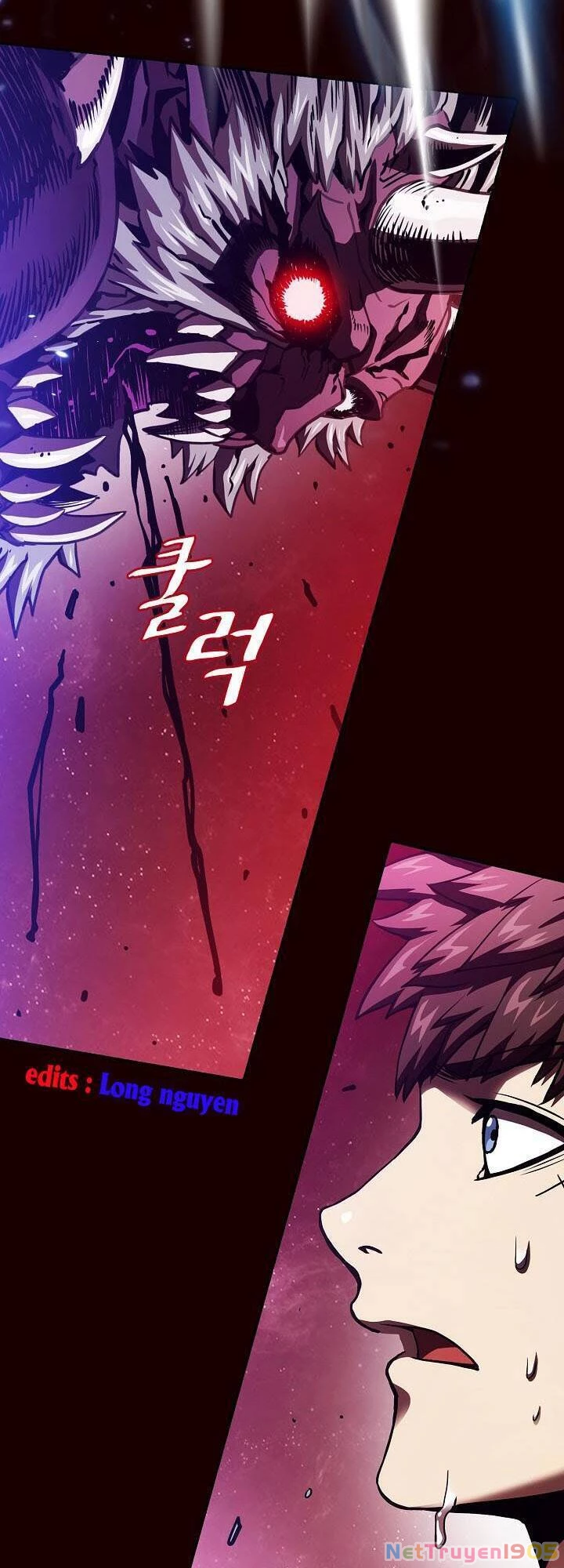 Thiên Thần Quay Về Từ Địa Ngục Chapter 13 - 77