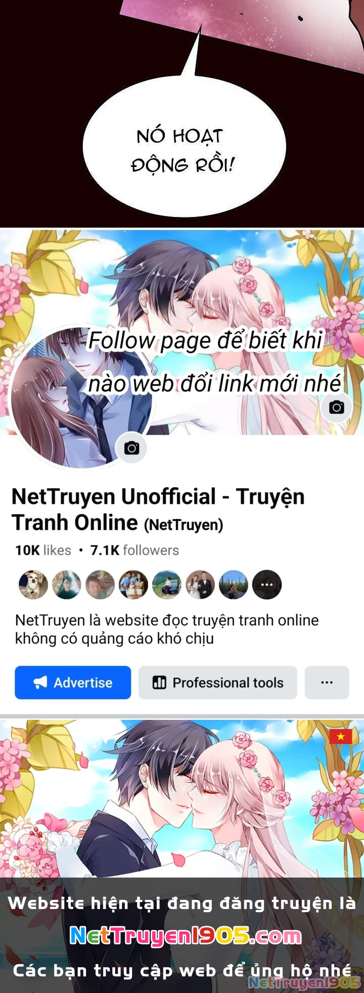 Thiên Thần Quay Về Từ Địa Ngục Chapter 13 - 78