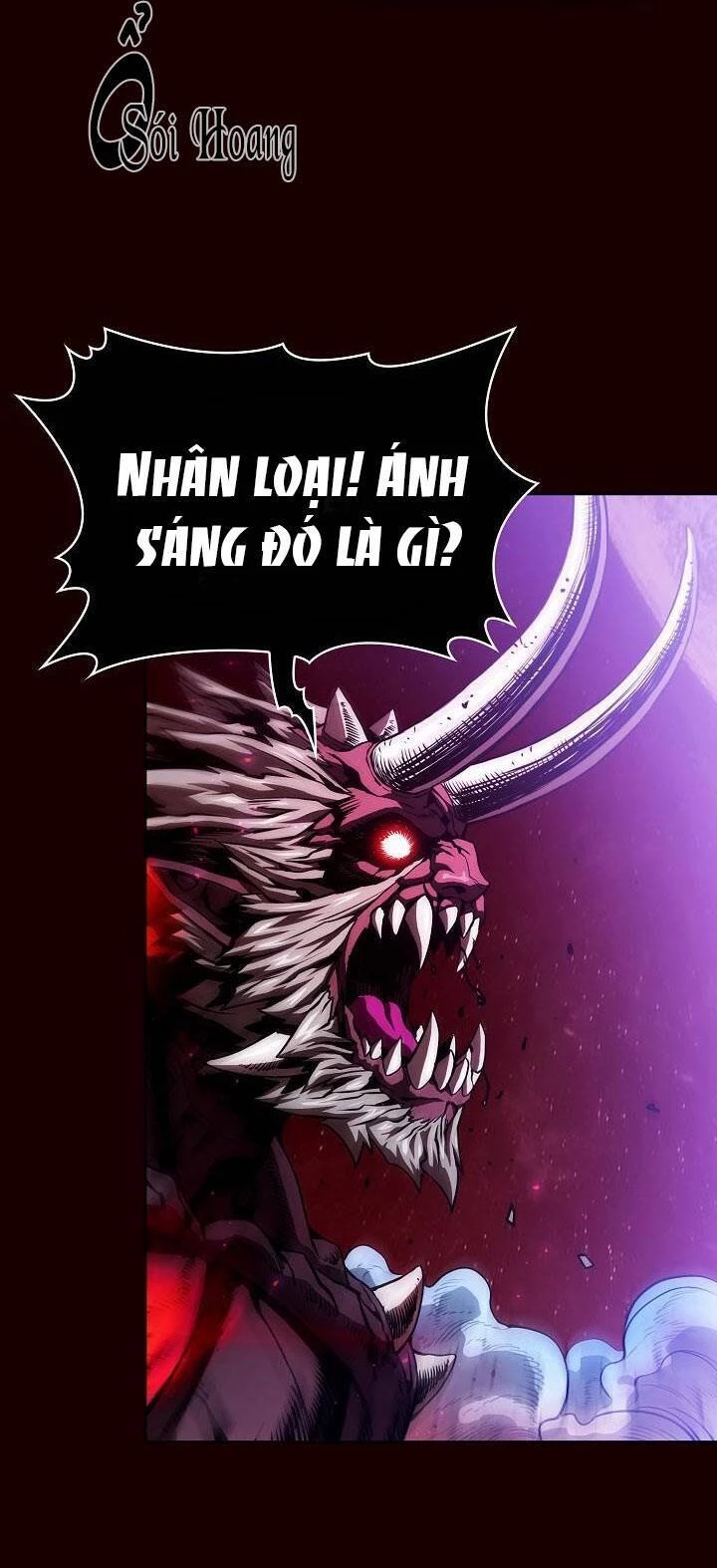Thiên Thần Quay Về Từ Địa Ngục Chapter 14 - 3