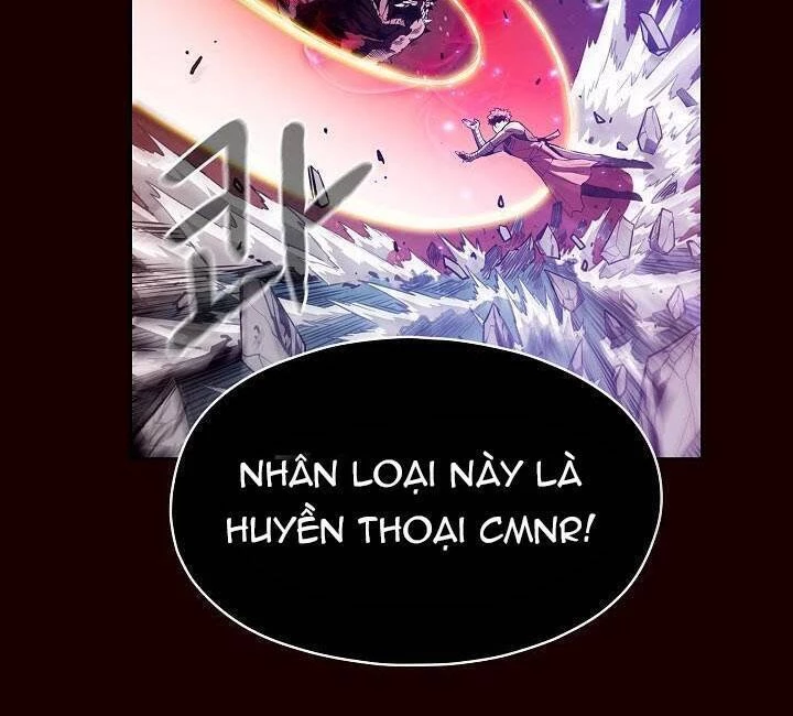 Thiên Thần Quay Về Từ Địa Ngục Chapter 14 - 10
