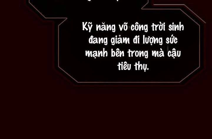 Thiên Thần Quay Về Từ Địa Ngục Chapter 14 - 14