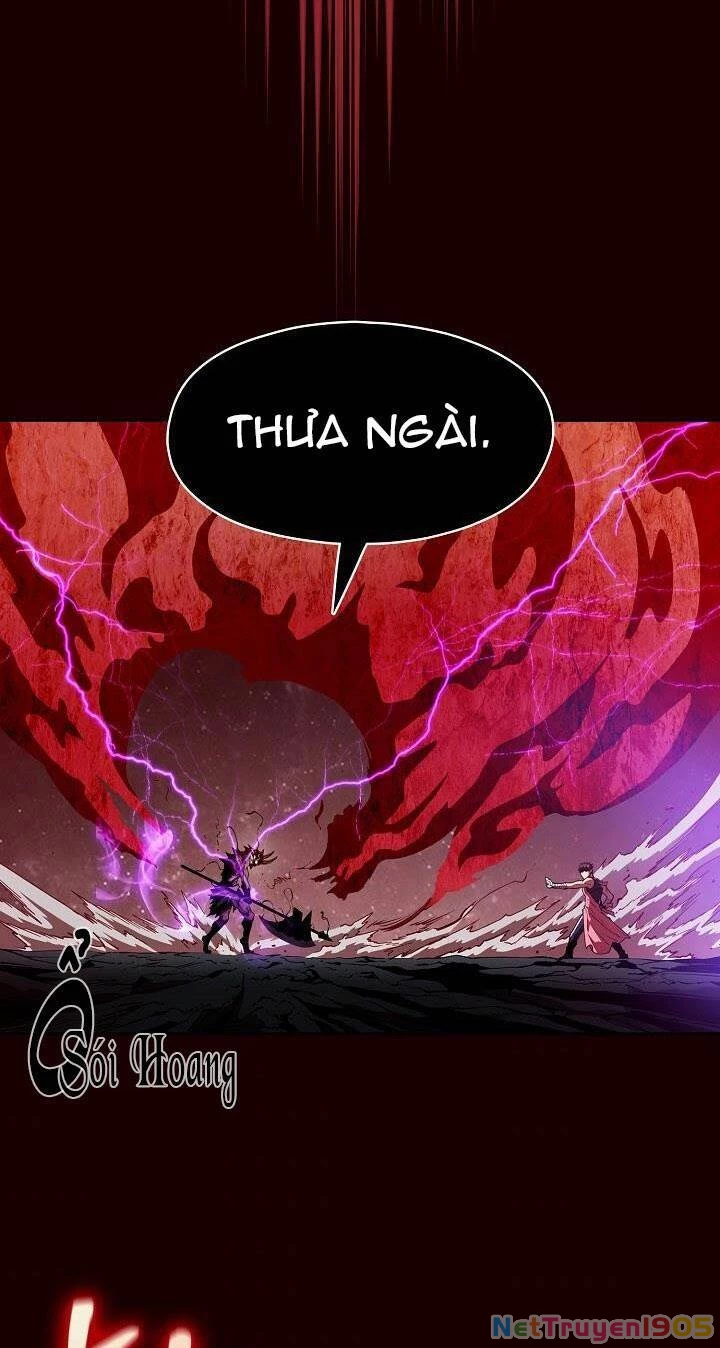 Thiên Thần Quay Về Từ Địa Ngục Chapter 14 - 26